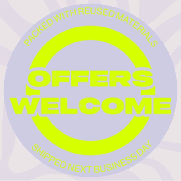 Shoes | Vintage Liz Claiborne Canvas Flats, Natural & Jute Colour | 9M - Picture 13 of 13